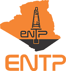 ENTP